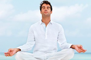 Душевное равновесие Душевное равновесие