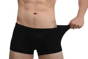 Удобное белье