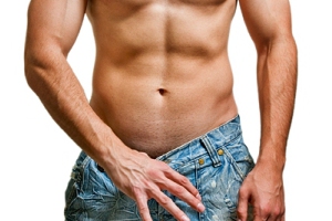 Ощущение тяжести Ощущение тяжести