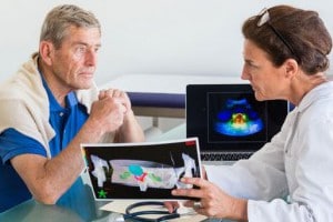 Симптомы уретрита