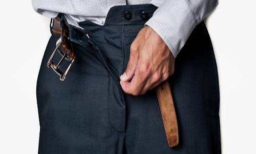 ukorochennaja uzdechka krajnej ploti