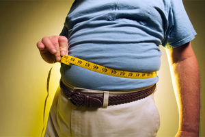 Лишний вес Лишний вес