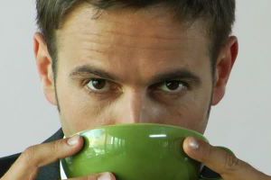 Незаменимая польза