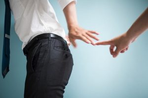 Лечащий специалист