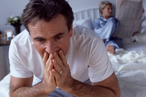 vozrastnie izmeneniya