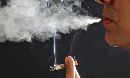 вредные привычки vrednye privychki