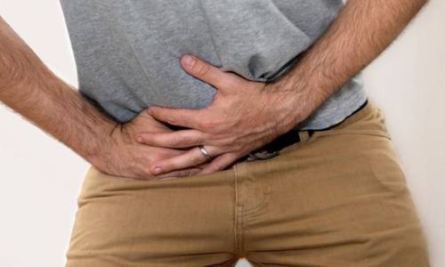 затрудненное мочеиспускание у мужчин zatrudnennoe mocheispuskanie u muzhchin