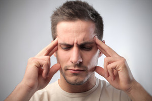 Улучшение состояния