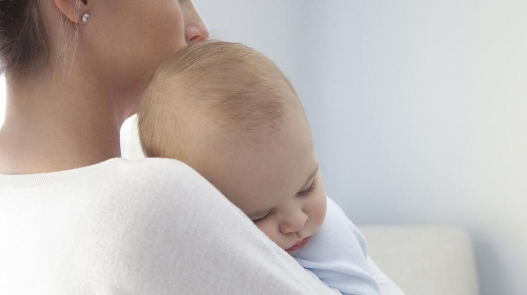 mother-holding-baby-to-chest.jpg mother-holding-baby-to-chest.jpg