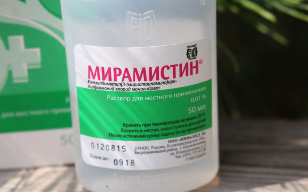 Укусил кот, опухла рука - что делать и чем лечить?