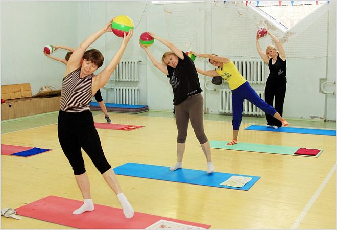 Почему развиваются безбелковые (гипоонкотические) отеки