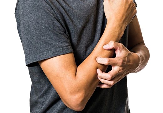 ᐉКак приготовить 5 раствор марганцовки
