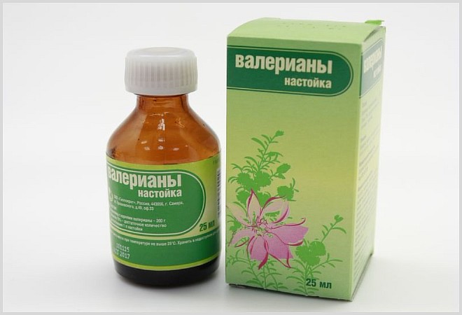 Список эффективных желчегонных таблеток