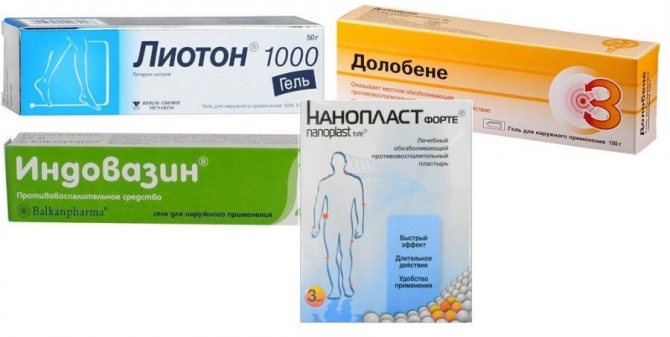 Не проходит синяк: почему долго на теле, может ли быть симптом заболевания, если на ноге, руке, теле, что делать