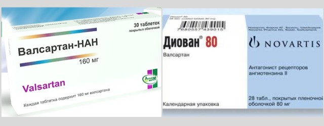 Отеки при сахарном диабете