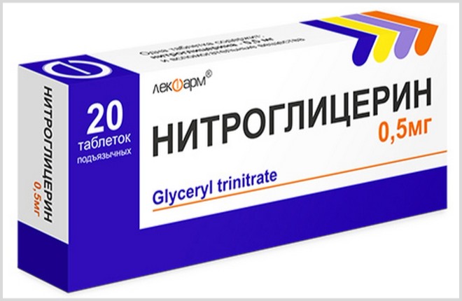 Алгоритм действия неотложной помощи при легочных отеках