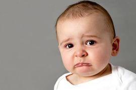 Холодный нос у человека – о чем говорит, что делать, причины и лечение